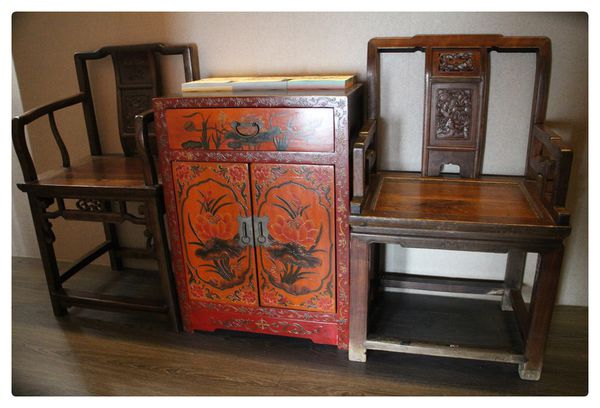 1050117-宜蘭波卡拉-20