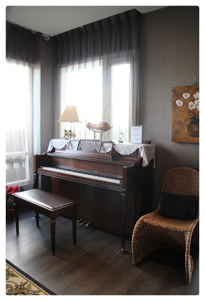 1050117-宜蘭波卡拉-15