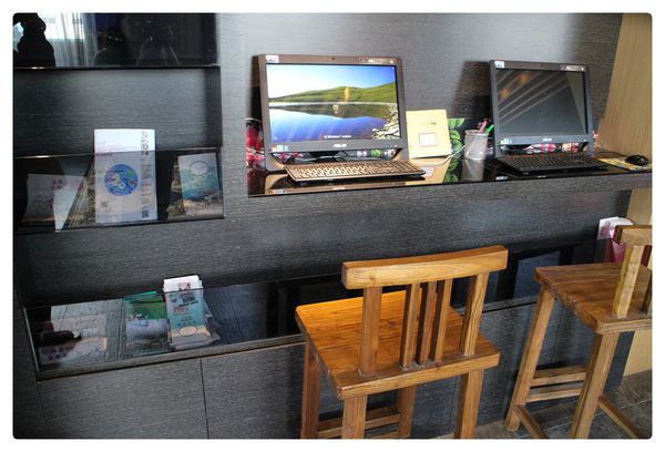 1050117-宜蘭波卡拉-16