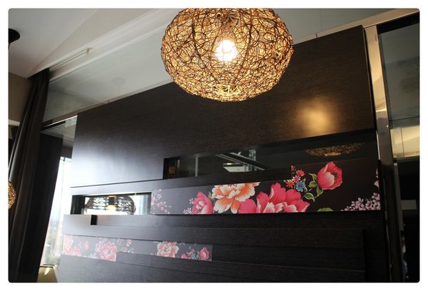 1050117-宜蘭波卡拉-25