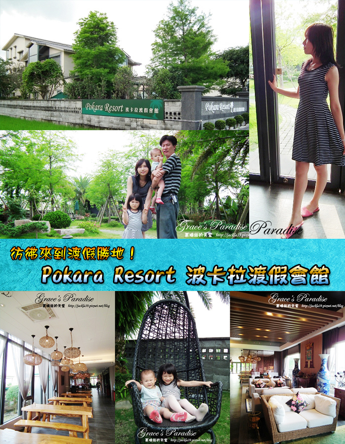 未命名 -1拷貝.jpg