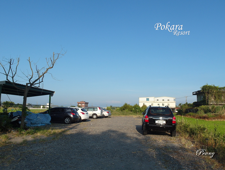 Pokara59.jpg