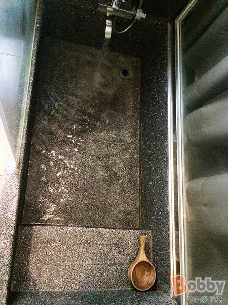 2015-06-25 08.12.22.jpg