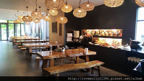 11224521_10201111790833989_4320941651518757358_n