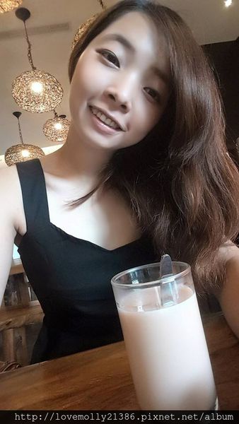 11781771_10201111790233974_2949585290268419135_n