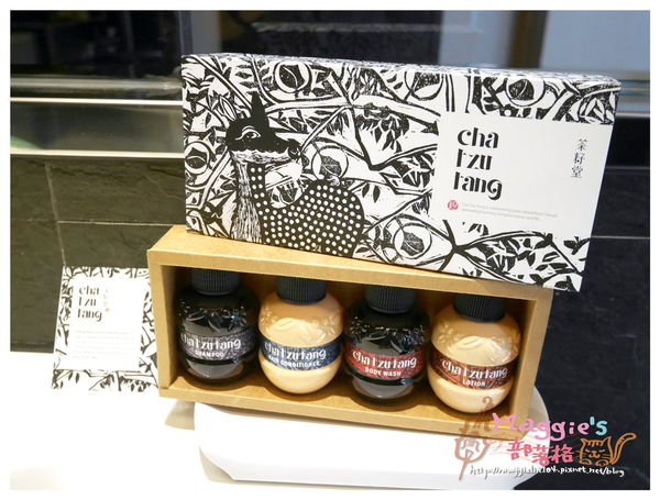 波卡拉民宿 (13).JPG