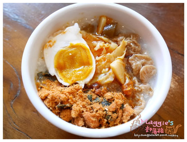 波卡拉民宿 (41).JPG