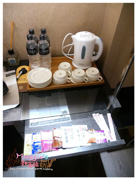 波卡拉民宿 (17).JPG