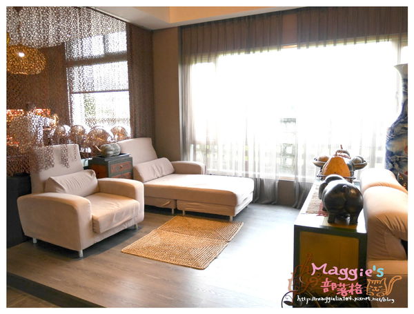 波卡拉民宿 (30).JPG