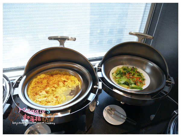 波卡拉民宿 (36).JPG