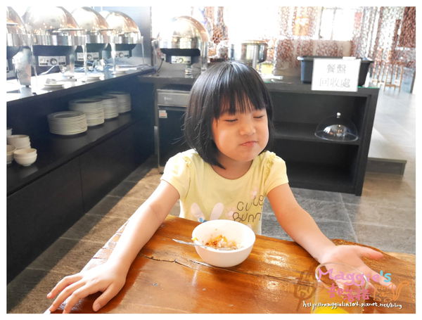 波卡拉民宿 (42).JPG