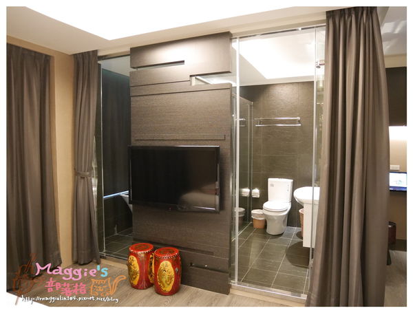 波卡拉民宿 (15).JPG