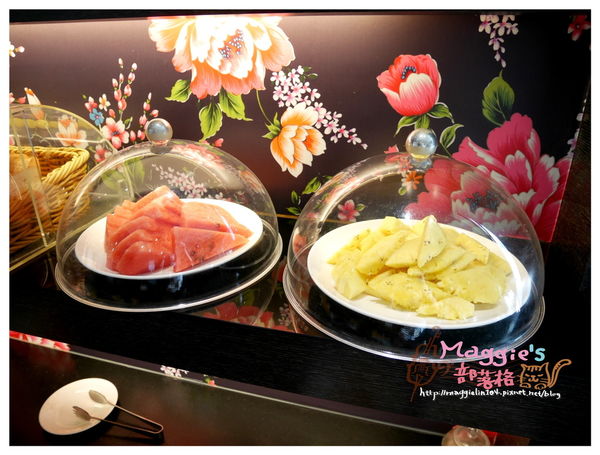 波卡拉民宿 (33).JPG