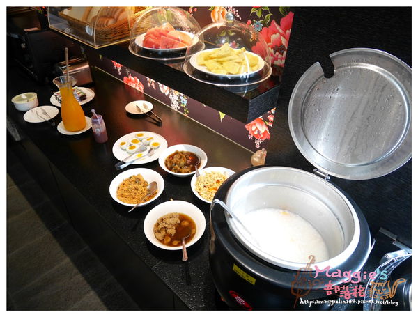 波卡拉民宿 (38).JPG