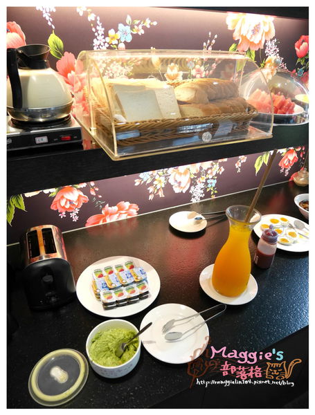 波卡拉民宿 (39).JPG