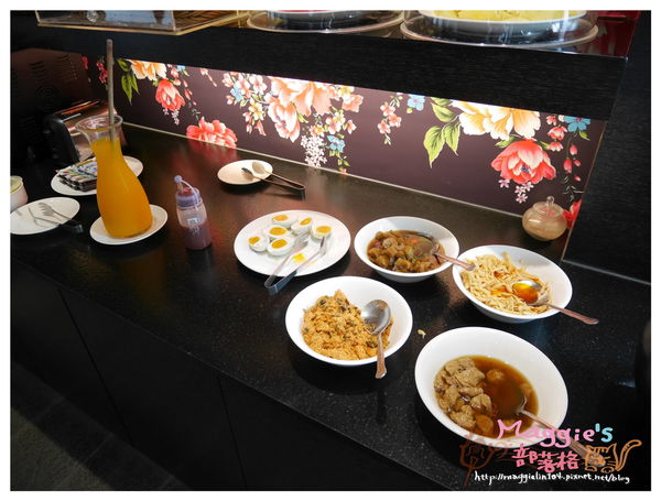 波卡拉民宿 (32).JPG