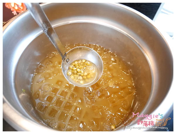 波卡拉民宿 (19).JPG