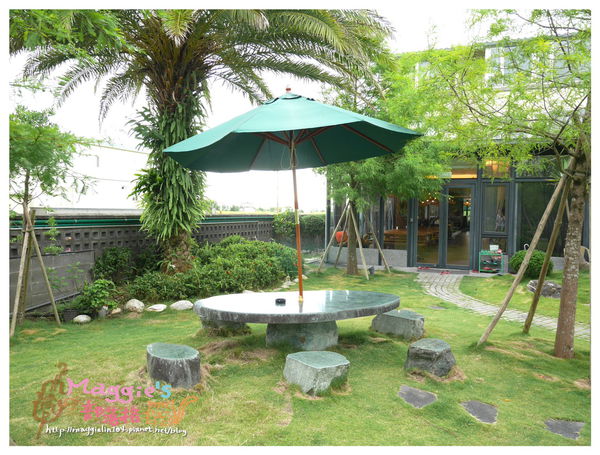 波卡拉民宿 (27).JPG