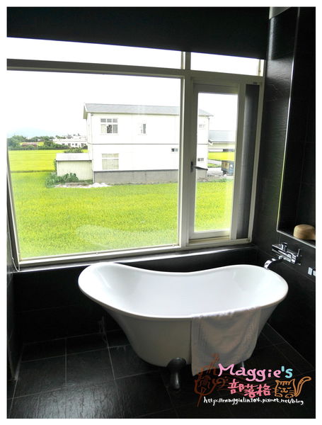 波卡拉民宿 (12).JPG