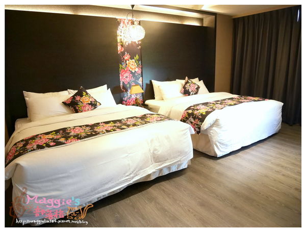 波卡拉民宿 (7).JPG