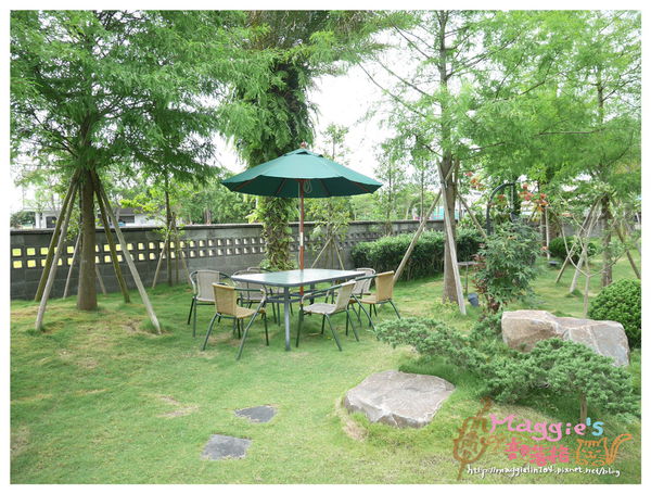 波卡拉民宿 (23).JPG