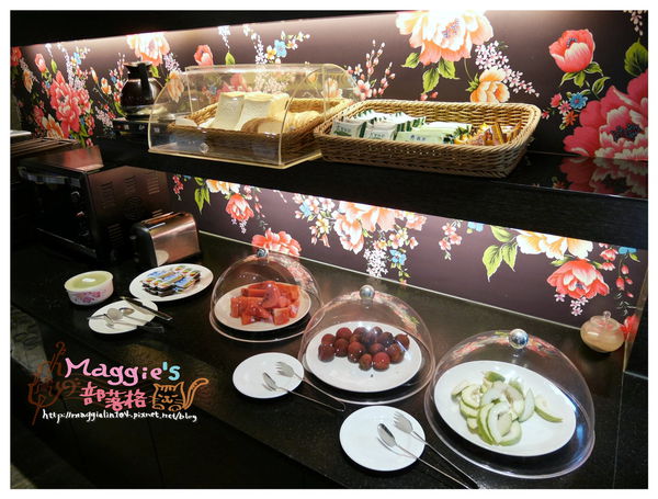 波卡拉民宿 (18).JPG