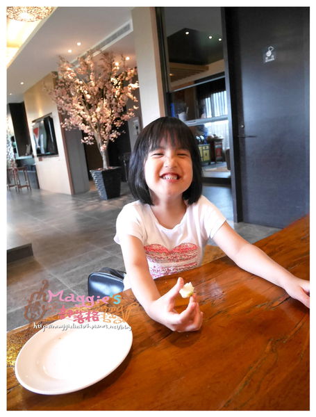 波卡拉民宿 (31).JPG