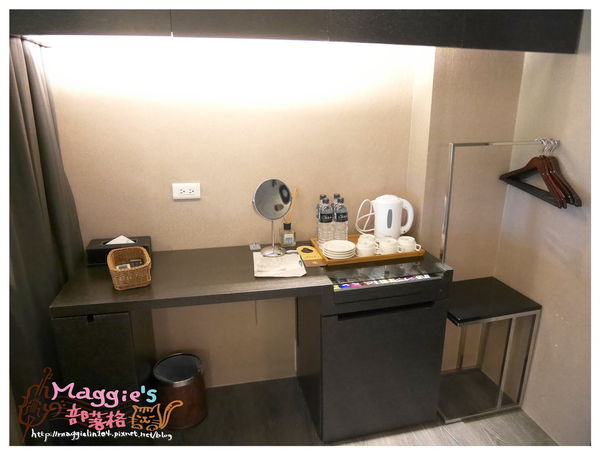 波卡拉民宿 (9).JPG