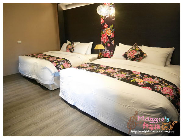 波卡拉民宿 (6).JPG