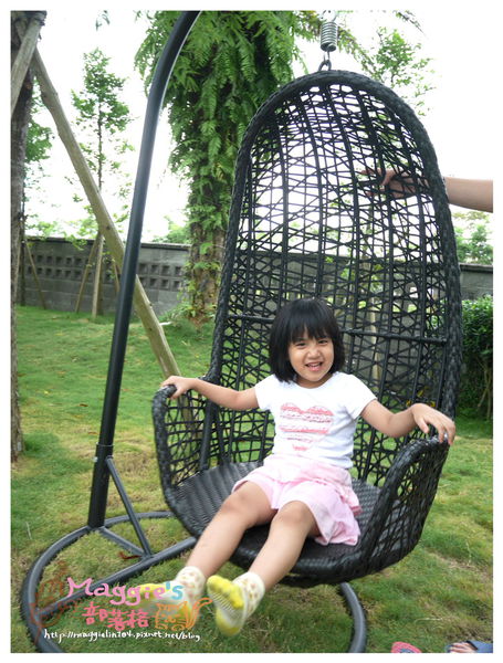 波卡拉民宿 (26).JPG