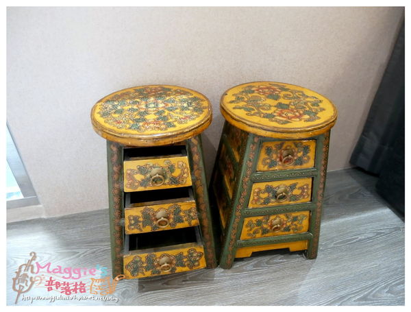 波卡拉民宿 (8).JPG