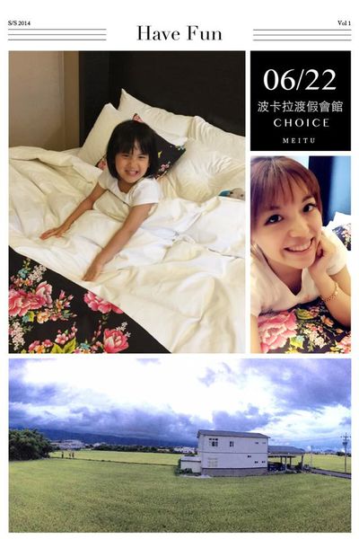 11391193_851223771624699_8223025460913666700_n