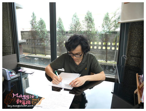 波卡拉民宿 (5).JPG