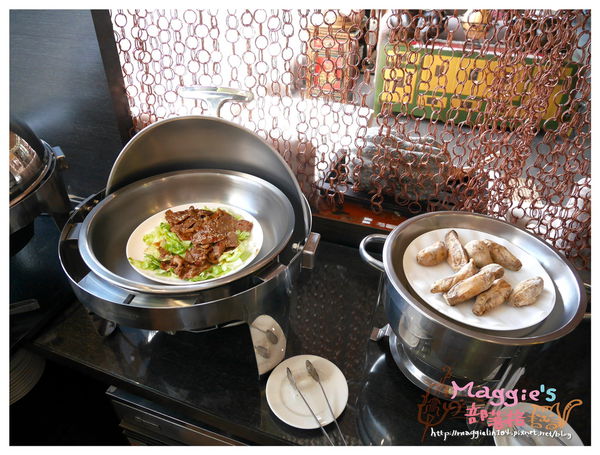 波卡拉民宿 (37).JPG