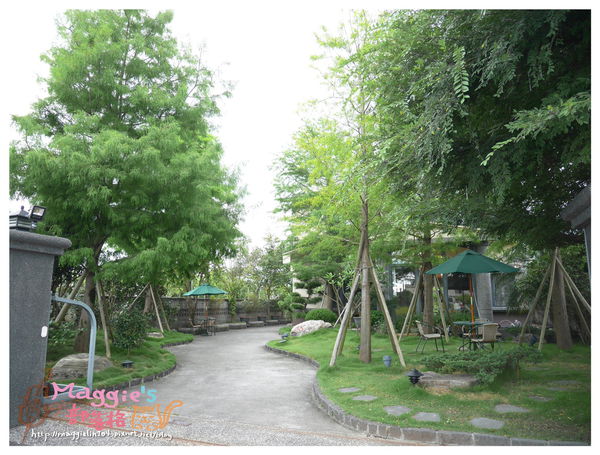 波卡拉民宿 (3).JPG