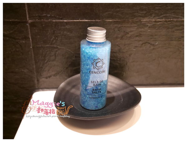 波卡拉民宿 (14).JPG