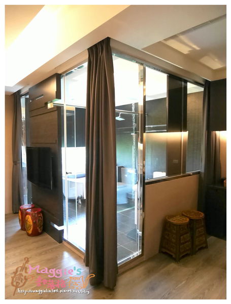 波卡拉民宿 (10).JPG