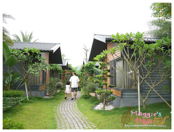 波卡拉民宿 (24).JPG