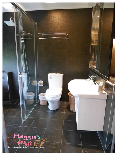 波卡拉民宿 (11).JPG