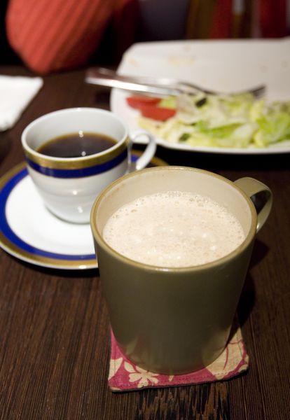 綠島小夜曲前三訪-20