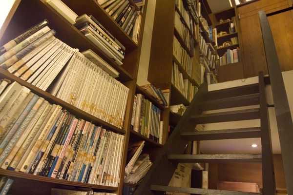 綠島小夜曲前三訪-36