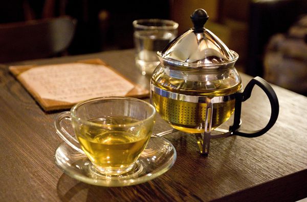 綠島小夜曲前三訪-28