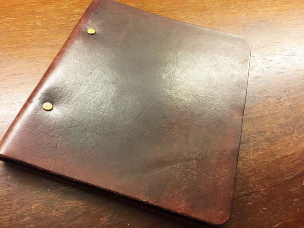 綠島小夜曲前三訪-13