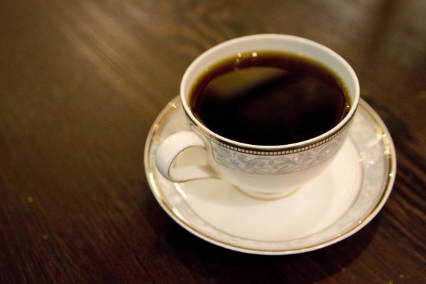 綠島小夜曲前三訪-25