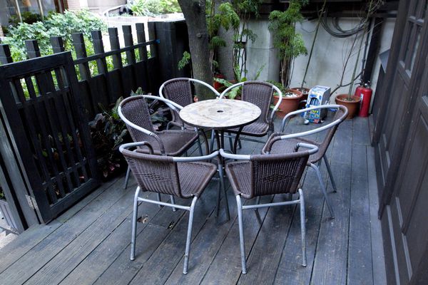 綠島小夜曲前三訪-37