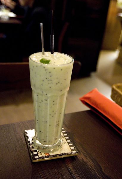 綠島小夜曲前三訪-26