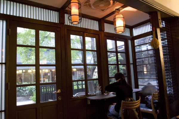 綠島小夜曲前三訪-17