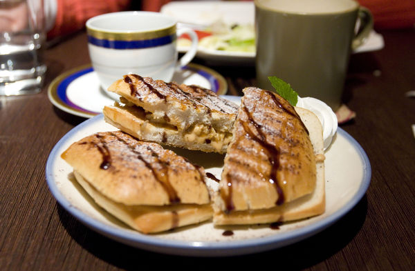 綠島小夜曲前三訪-19