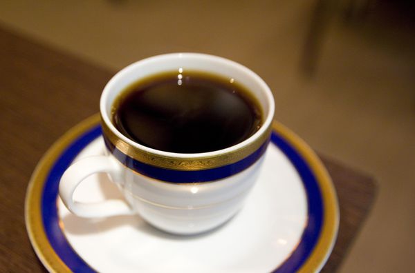 綠島小夜曲前三訪-23