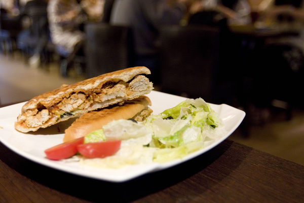 綠島小夜曲前三訪-42